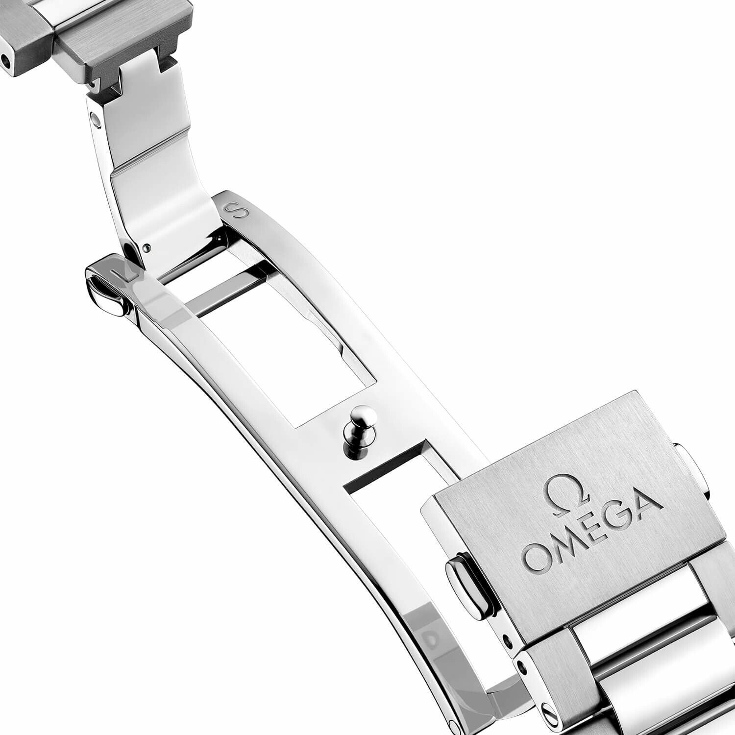 OMEGA Seamaster Aqua Terra 41 mm – 150M – Image 5